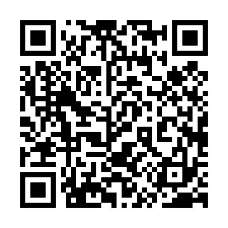 QR code for 3U0433
