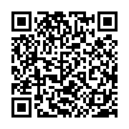 QR code for 3U0531