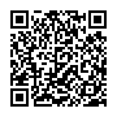 QR code for 3U0620