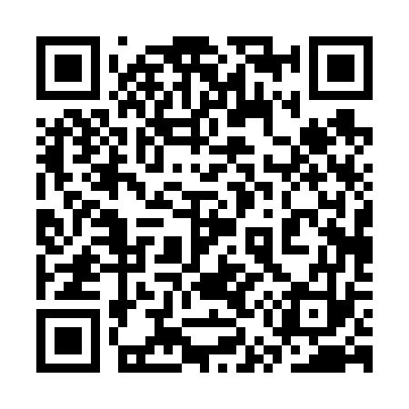 QR code for 3U0673