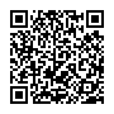 QR code for 3U0678