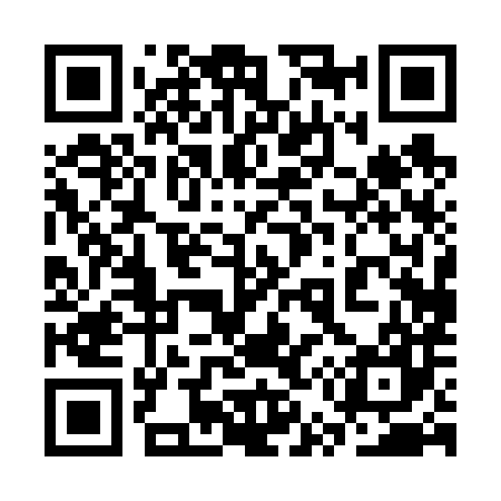 QR code for 3U0687