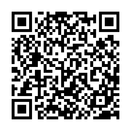 QR code for 3U0707
