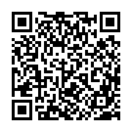 QR code for 3U0766