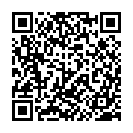 QR code for 3U1177