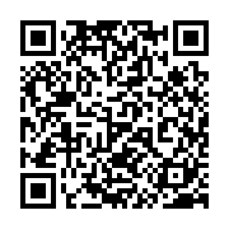 QR code for 3U1321