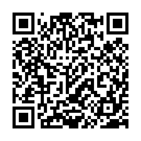 QR code for 3U1414