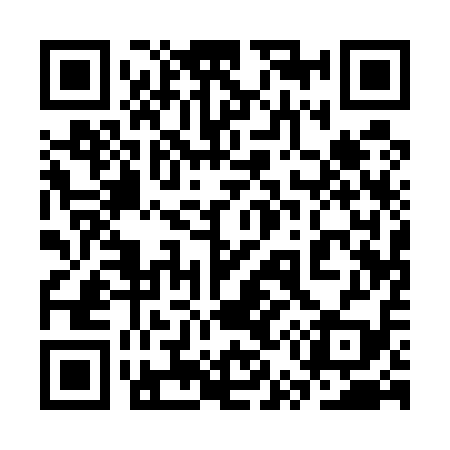 QR code for 3U1519