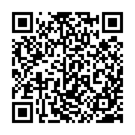 QR code for 3U1584