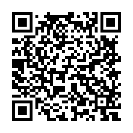 QR code for 3U1883
