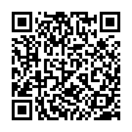 QR code for 3U1908