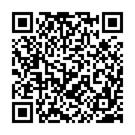 QR code for 3U1916