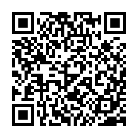 QR code for 3U1950