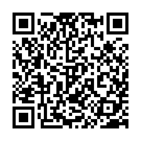 QR code for 3U1989