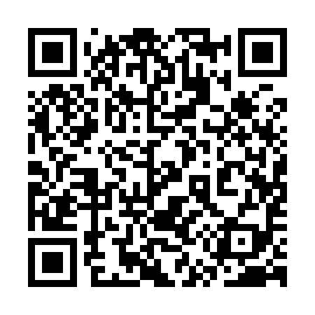 QR code for 3U1999