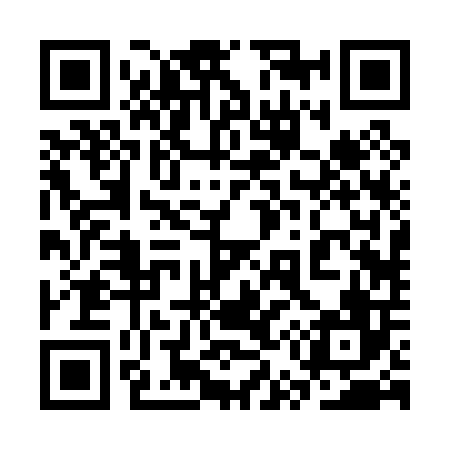 QR code for 3U2006