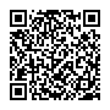 QR code for 3U2333