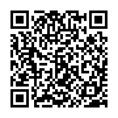 QR code for 3U2395