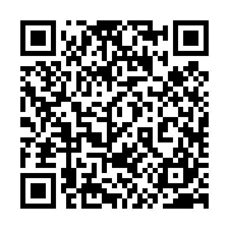 QR code for 3U2427
