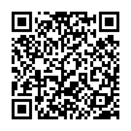 QR code for 3U2659
