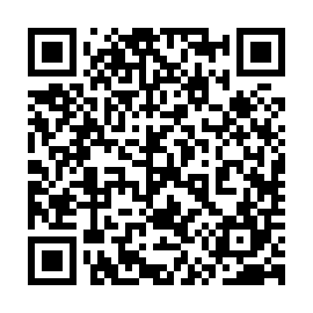QR code for 3U2804