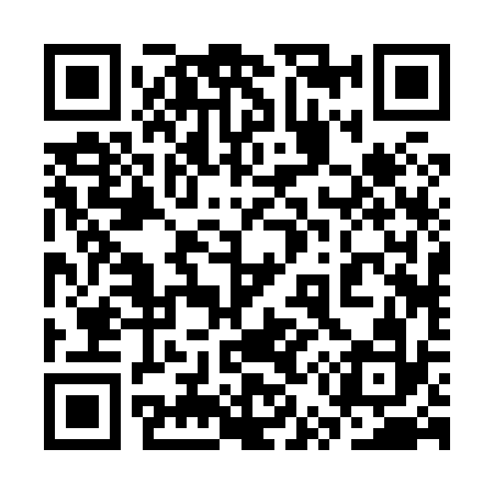 QR code for 3U2832