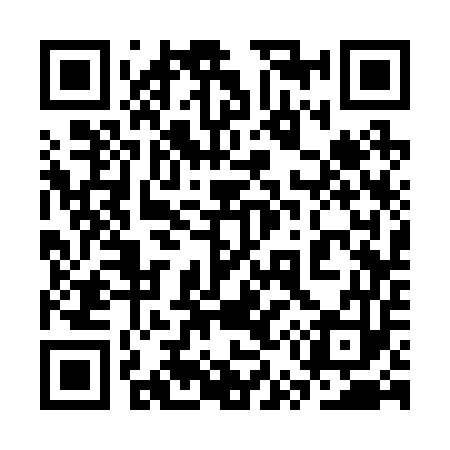 QR code for 3U3253