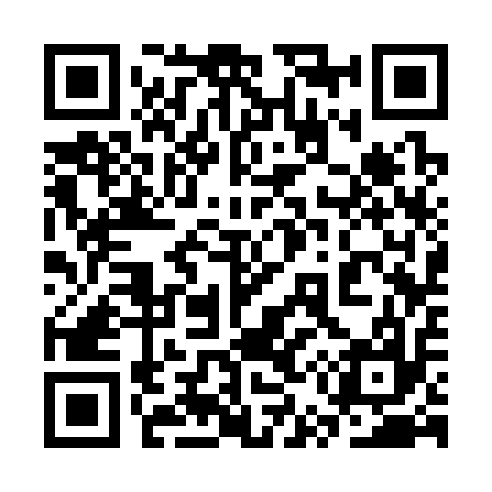 QR code for 3U3317