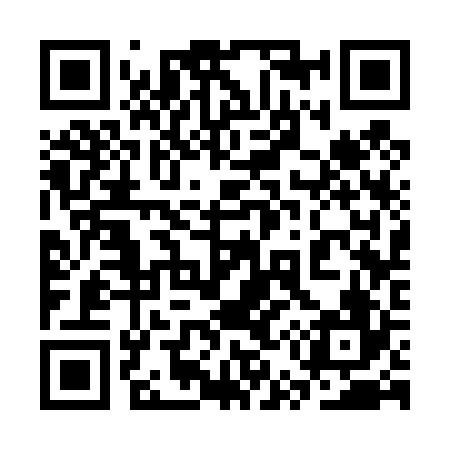 QR code for 3U3426