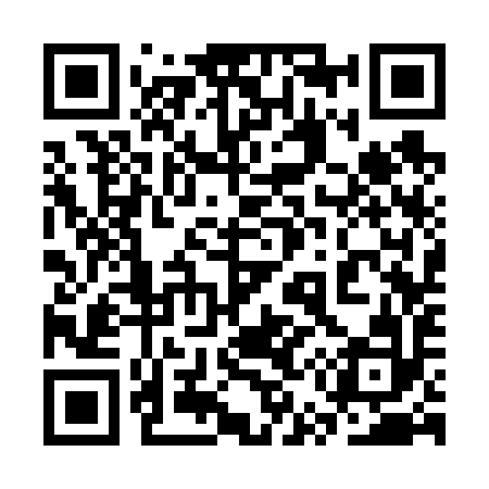QR code for 3U3692