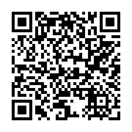 QR code for 3U3696