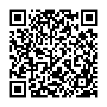 QR code for 3U3766
