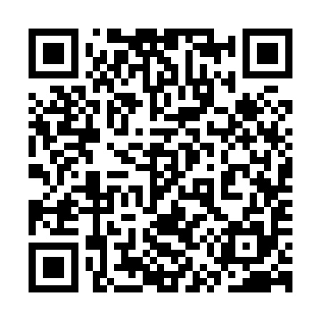 QR code for 3U3895