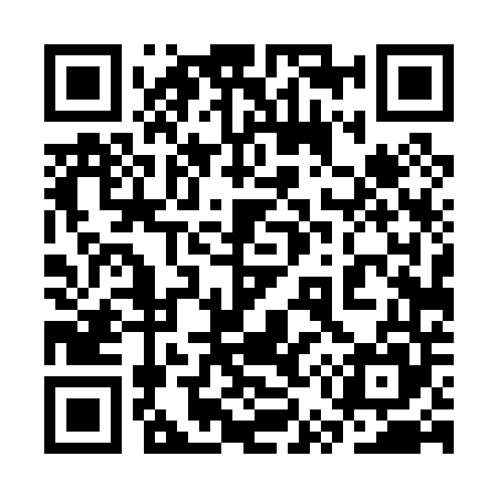 QR code for 3U4045