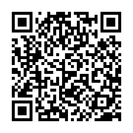 QR code for 3U4249