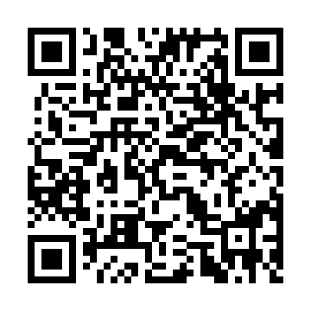 QR code for 3U4998