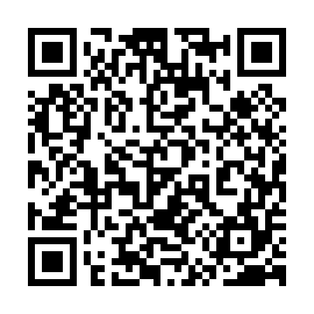 QR code for 3U5054