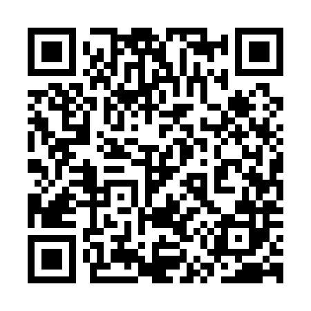 QR code for 3U5182