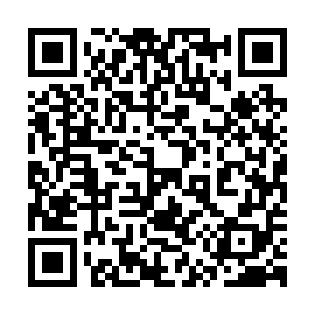 QR code for 3U5258