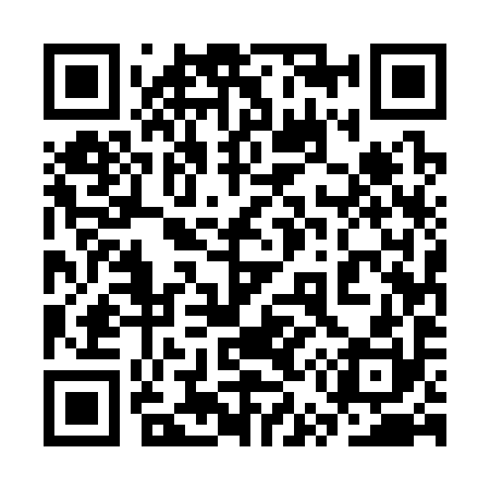 QR code for 3U5390