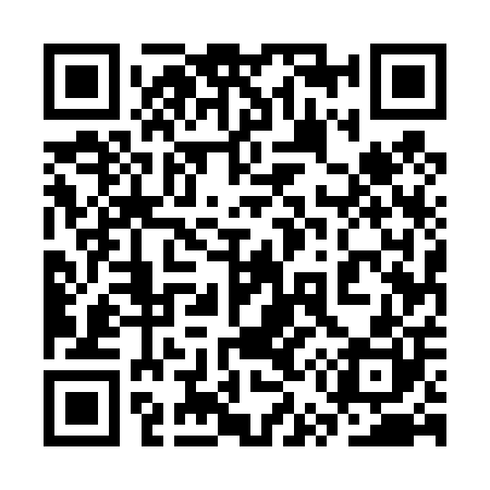 QR code for 3U5400