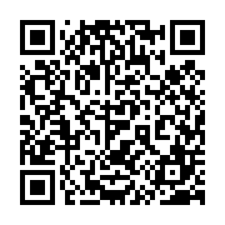 QR code for 3U5406