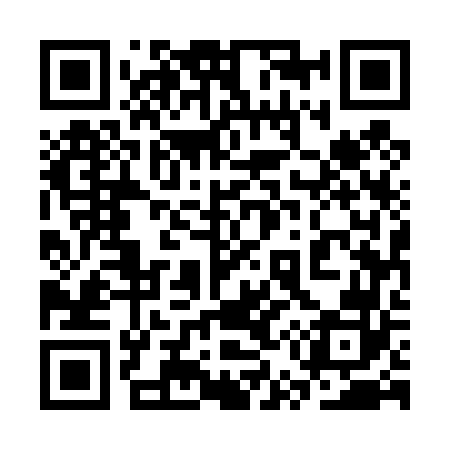 QR code for 3U5462