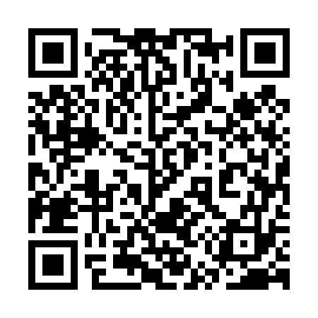 QR code for 3U5473