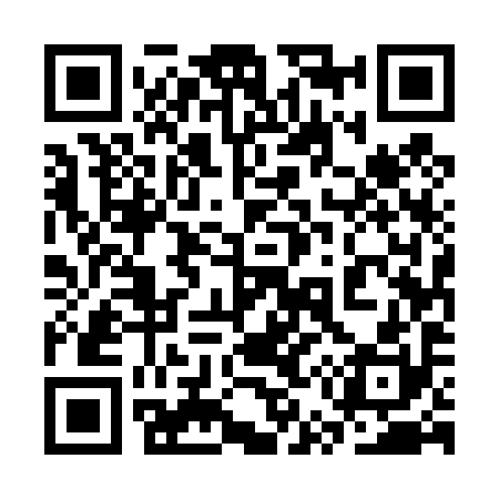 QR code for 3U5490