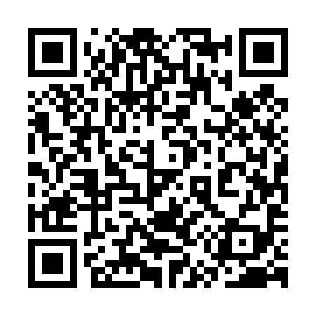 QR code for 3U5499