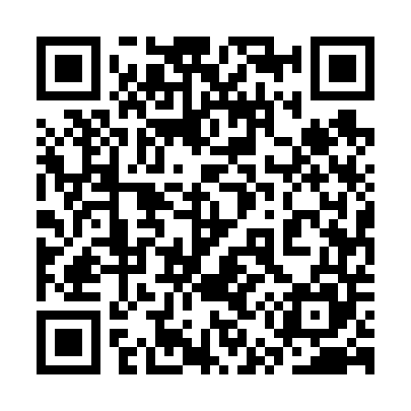 QR code for 3U5645