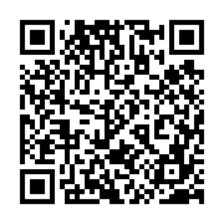 QR code for 3U5676