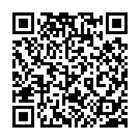 QR code for 3U5738