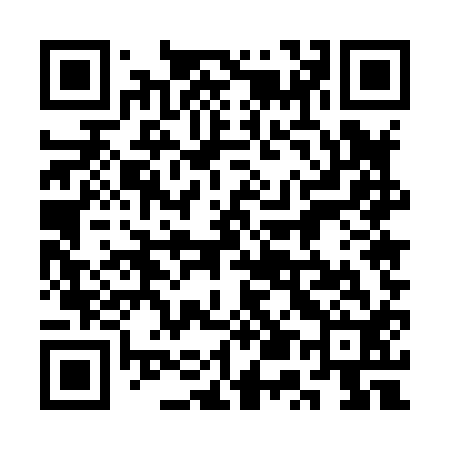 QR code for 3U5812